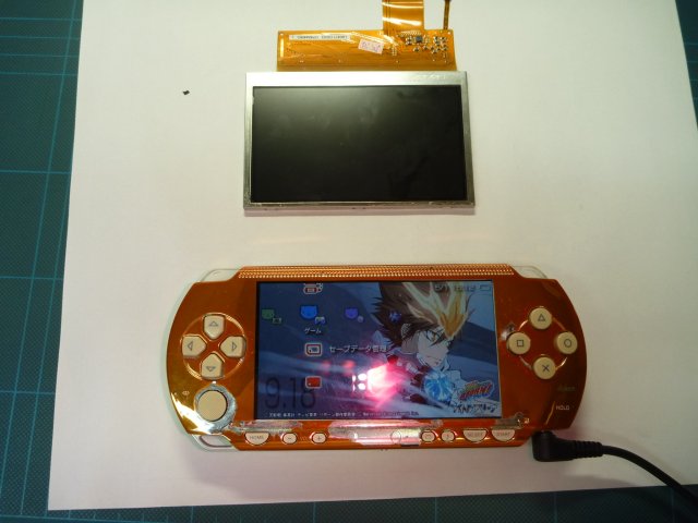 P0501-psp1.jpg