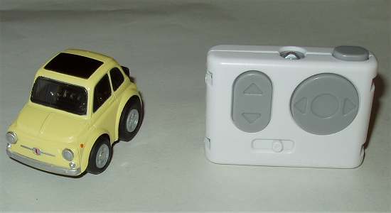 fiat500.jpg