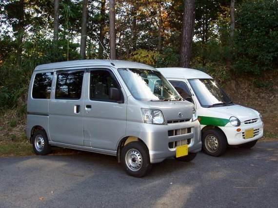 hijet.JPG