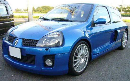 renault_clio1.jpg